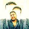 joeldejesus07